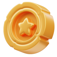 Pomana coin
